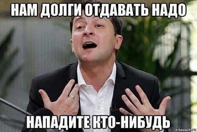 Прикрепленное изображение: 202112080943359625f9b35_650x650.jpg